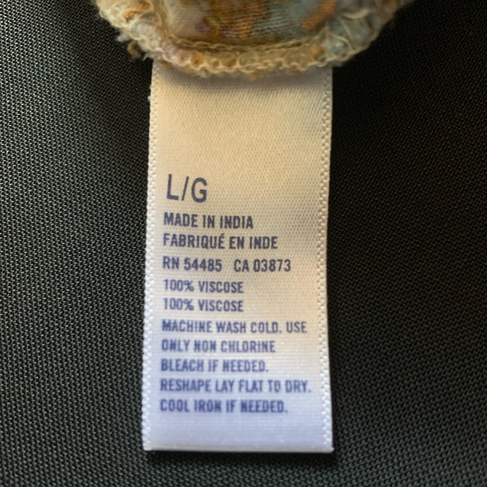 AE pants - Picture 3 of 3